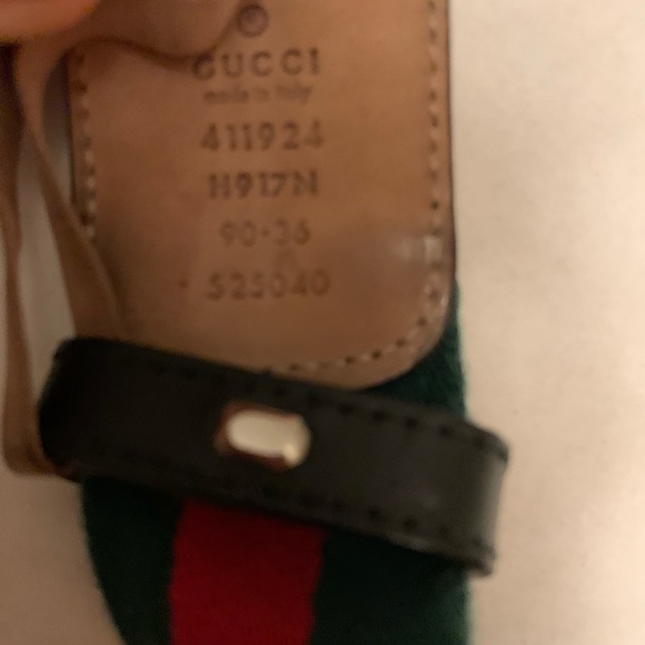 SOLD - Picture 3 of 3